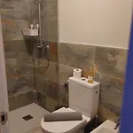 Casa Malaquita Lejlighed Corralejo