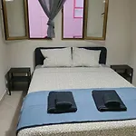 Casa Malaquita Lejlighed Corralejo