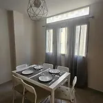 Casa Malaquita * Corralejo