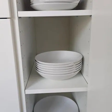 Casa Malaquita 公寓 科拉雷侯