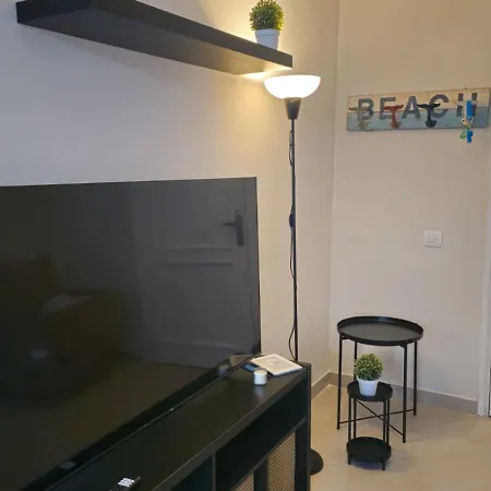 Casa Malaquita * Corralejo