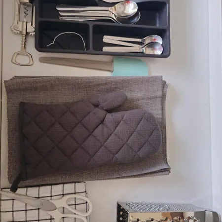 Casa Malaquita 公寓 科拉雷侯