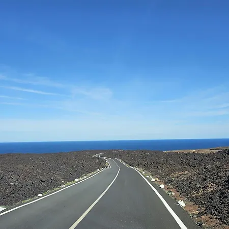 Casa Malaquita Apartamento