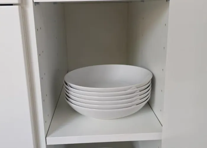 Casa Malaquita Apartamento Corralejo