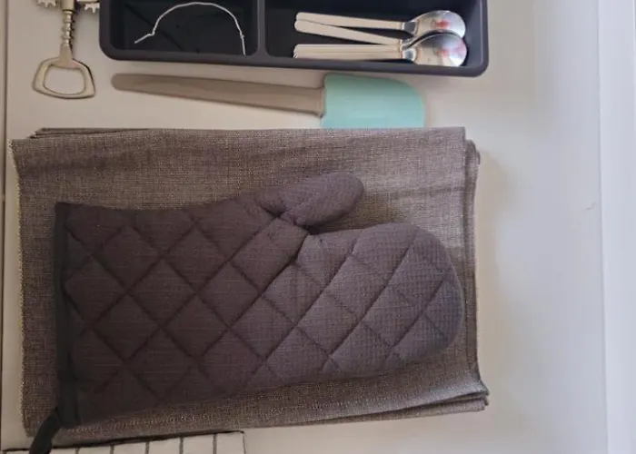 Casa Malaquita Apartamento Corralejo