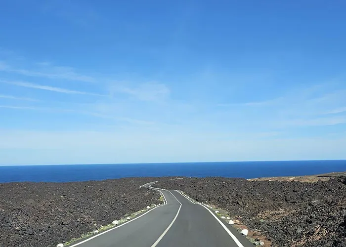 Casa Malaquita Apartamento